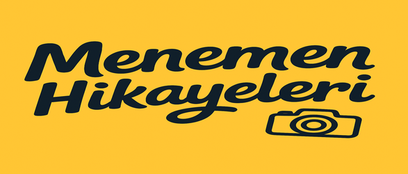 Menemen Hikayeleri